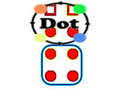 Gra Dot