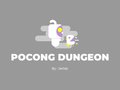 Gra Pocong Dungeon 