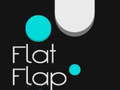 Gra Flat Flap
