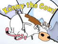 Gra Kenny The Cow