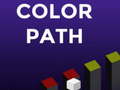 Gra Color Path