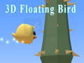 Gra 3D Floating Bird