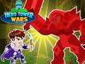Gra Hero Tower Wars Online