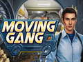 Gra Moving Gang