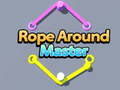 Gra Rope Around Master