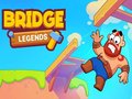 Gra Online Bridge Legend 