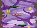 Gra Crazy Jumper Online Game