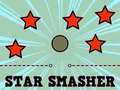Gra Star Smasher