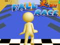 Gra Fall Racing 3d