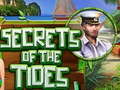 Gra Secrets of the Tides