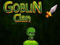 Gra Goblin Clan 