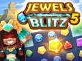 Gra Jewels Blitz 5