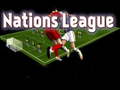 Gra Nations League 
