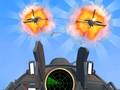 Gra Air Strike: War Plane Simulator