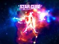 Gra Star Cube