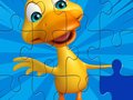 Gra Animal Puzzle Game For Kids