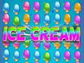Gra Ice Cream 