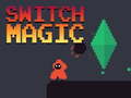 Gra Switch Magic