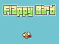 Gra Flappy Bird 