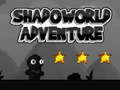 Gra Shadoworld Adventures