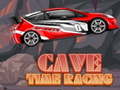 Gra Cave Time Racing 