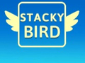 Gra Stacky Bird