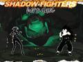 Gra Shadow Fighters: Hero Duel