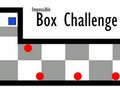 Gra Impossible Box Challenge
