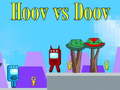 Gra Hoov vs Doov