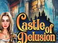 Gra Castle of Delusion