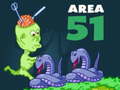 Gra Area 51