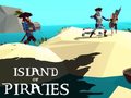 Gra Island Of Pirates