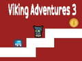 Gra Viking Adventures 3