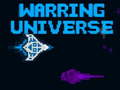 Gra Warring Universe