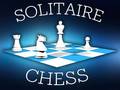 Gra Solitaire Chess