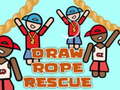 Gra Draw Hope Rescue