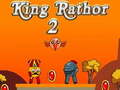 Gra King Rathor 2