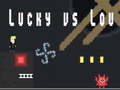 Gra Lucky vs Lou