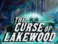 Gra The Curse of Lakewood