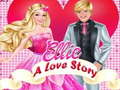 Gra Ellie A Love Story