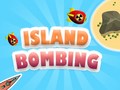 Gra Island Bombing