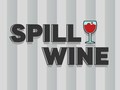 Gra Spill Wine