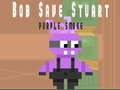 Gra Bob Save Stuart purple smoke