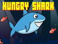 Gra Hungry Shark