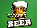 Gra Beer Catcher