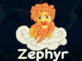 Gra Zephyr
