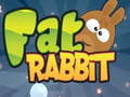 Gra Fat Rabbit