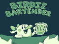 Gra Birdie Bartender