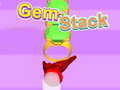 Gra Gem Stack 