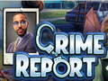 Gra Crime Report